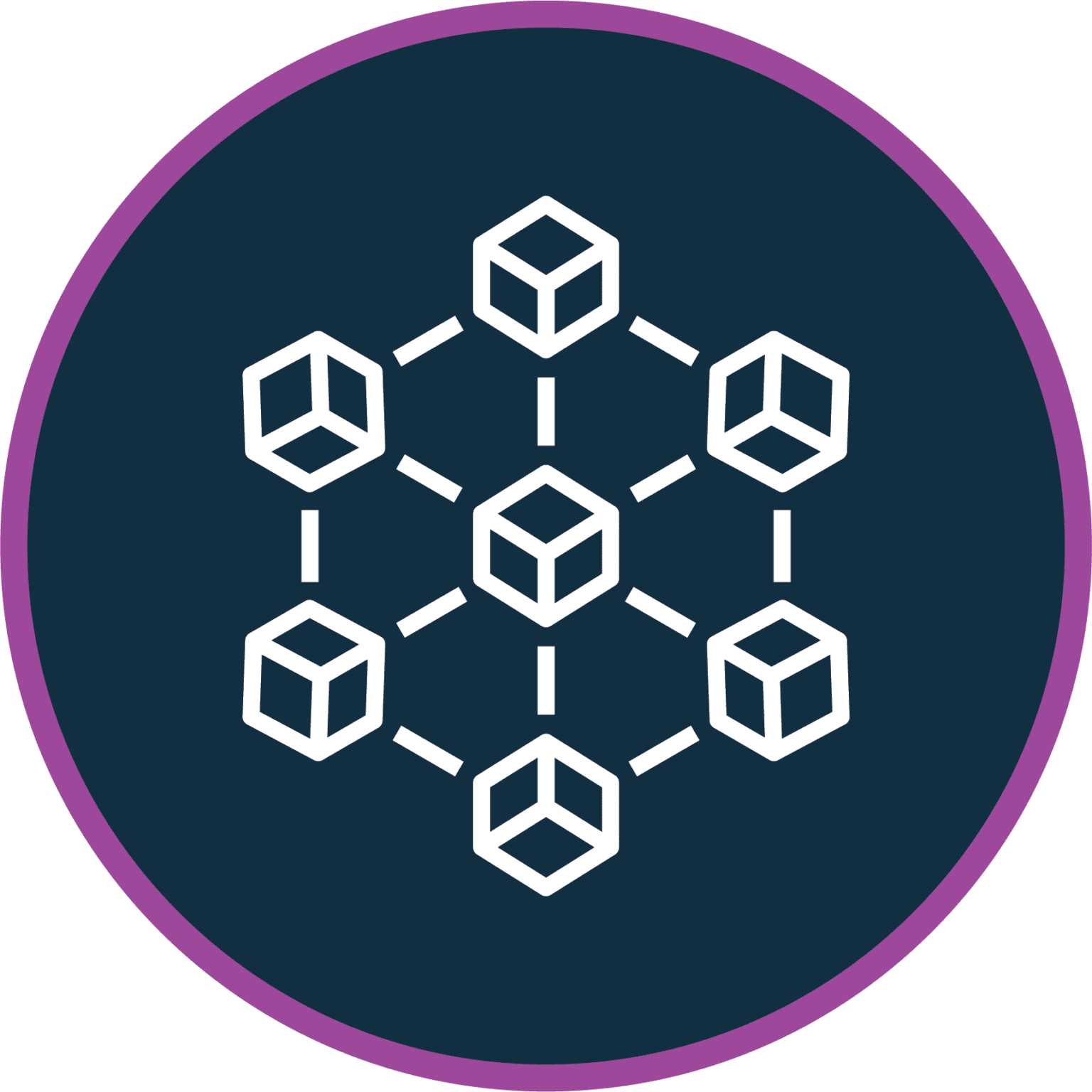 Digital Assets | Amplify ETFs