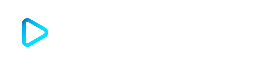 ETF Watch logo