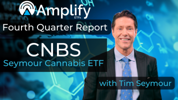 CNBS Quarterly Report