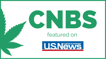 CNBS US News
