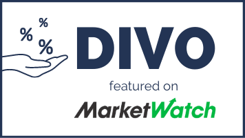 DIVO Market Watch