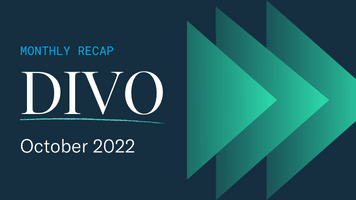 DIVO_2022_10
