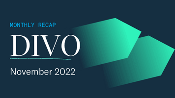 DIVO_2022_11