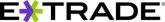 ETrade