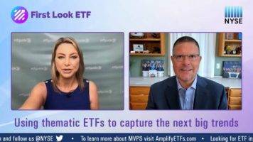 First Look ETF - MVPS image