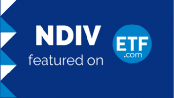 NDIV ETFcom
