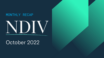 NDIV_2022_10
