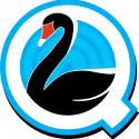 QSWN-Logo