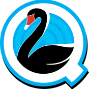 QSWN-Logo QSWN-Logo