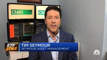 Seymour-CNBC-12-5-20-image