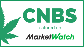 cnbs marketwatch