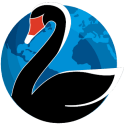 iswn_isolated ISWN Logo