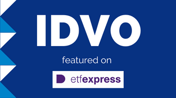 idvo etfexpress