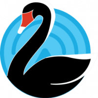 swan_isolated_small2